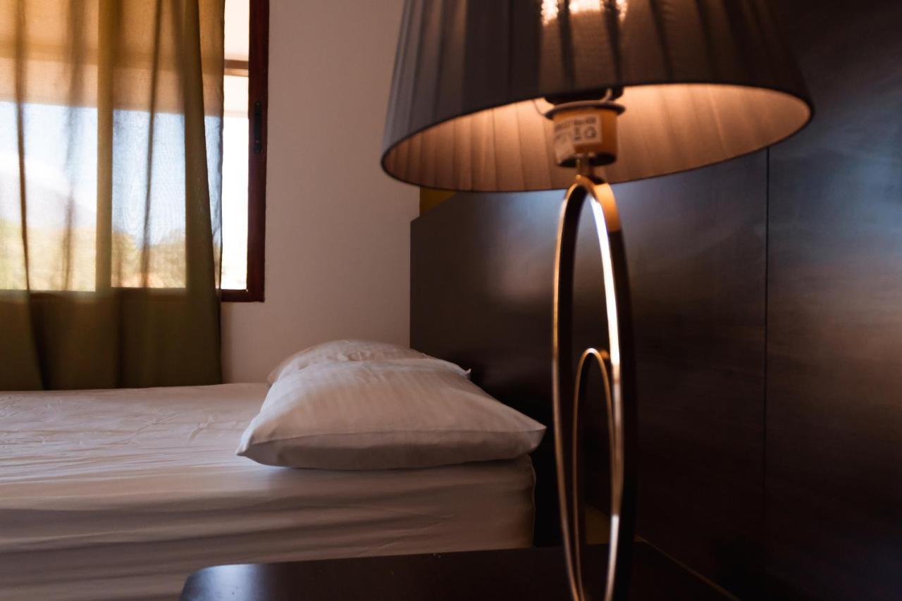 Hotel Boutique Victoria Moyogalpa Extérieur photo