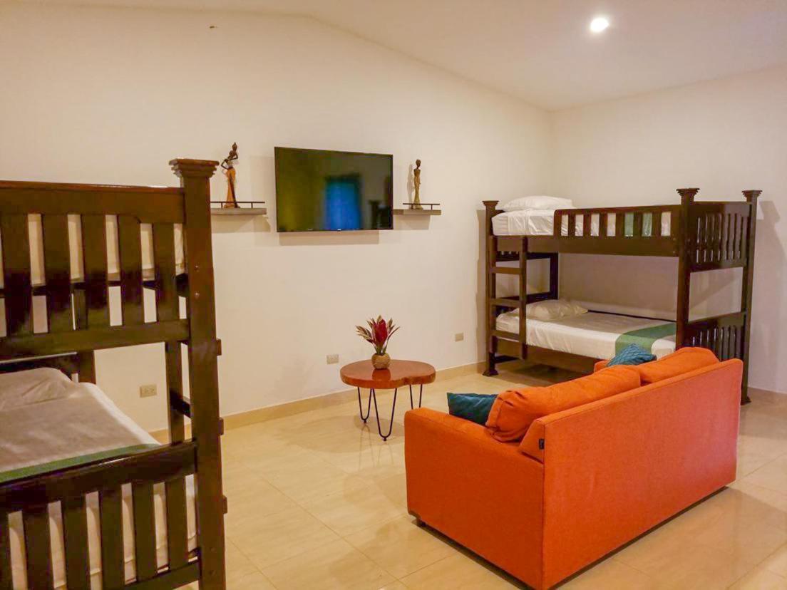 Hotel Boutique Victoria Moyogalpa Extérieur photo