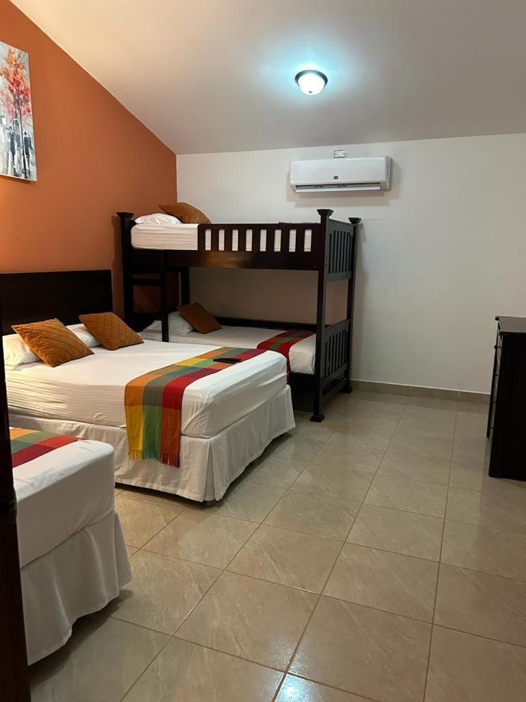 Hotel Boutique Victoria Moyogalpa Extérieur photo